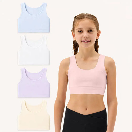 Il Primo Reggiseno™