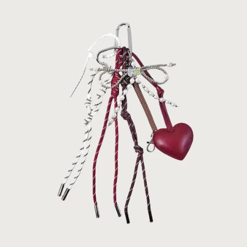 Charm Club Spezzacuori