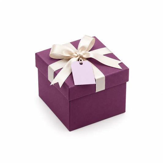Regalo a sorpresa