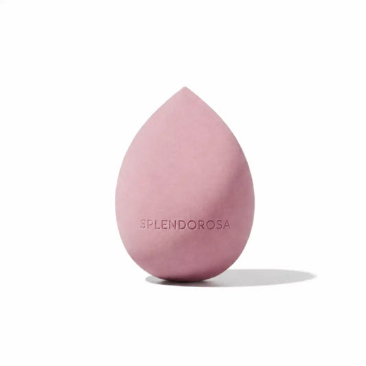 Applicatore Splendorosa