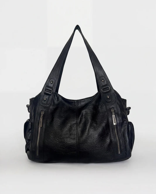 Borsa Giulia