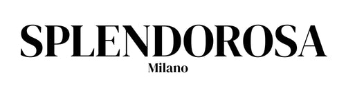 Splendorosa